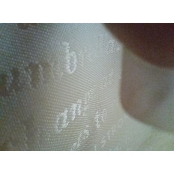 KATE SPADE NEW YORK "Gia" Sparkler Multi-Color Large Gitter Clutch - Picture 5 of 7